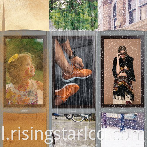 Outdoor+Digital+Signage+Feature-07.jpg